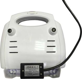 Б/в Сендвічниця Maestro mr-710 01-200847858