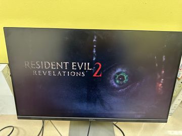 Б/в Ігрова приставка Microsoft xbox one s 500gb 01-200898723