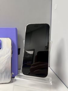 Б/у Мобільний телефон Apple iphone 14 pro 256gb 01-200899051