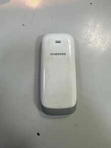 Б/в Мобільний телефон Samsung e1282t 01-200898814