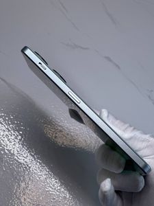 Б/у Мобільний телефон Oneplus nord 3 8/128gb 01-200833130