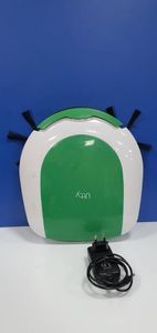 01-19134131: Utty rvc-01