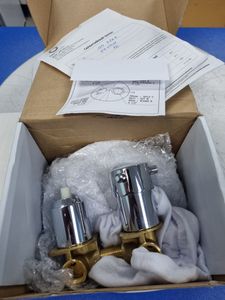 Б/у Смеситель Rav Slezak am786k 01-200899246