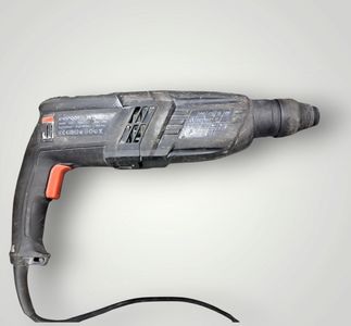 Б/у Перфоратор Dnipro-M rh-16 01-200821178