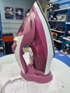 Б/в Праска Grunhelm ei9507c 01-200899243