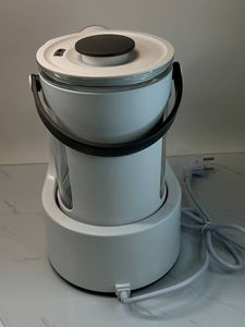 Б/в Машина для приготування дитячої суміші Lionelo babypresto 01-200861066