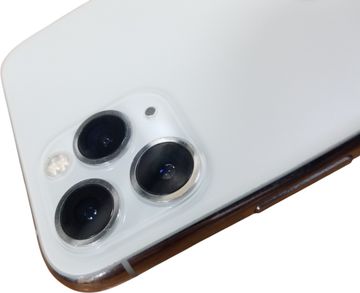 Б/в Мобільний телефон Apple iphone 11 pro 64gb 01-200868533