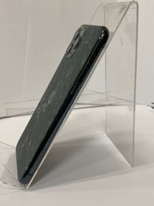 Б/в Мобільний телефон Apple iphone 11 pro 256gb 01-200899040