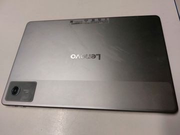 Б/в Планшет Lenovo idea tab tb336fu 8/128gb 01-200900810