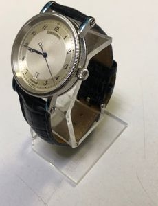 Б/в Годинник Chronoswiss ch2823 01-200900833