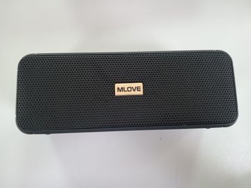 Б/в Акустика Mlove s203 18-000093629