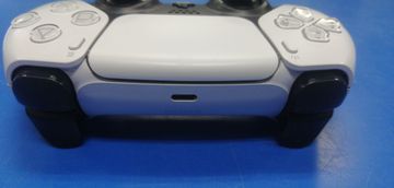 Б/в Геймпад Sony dualsense 01-200901198
