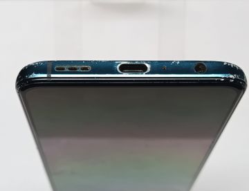 Б/в Мобільний телефон Oppo reno2 8/256gb cph1907 01-200899662