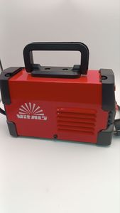 Б/в Зварювальний апарат Vitals mma-1400h lcd mini 16-000271049