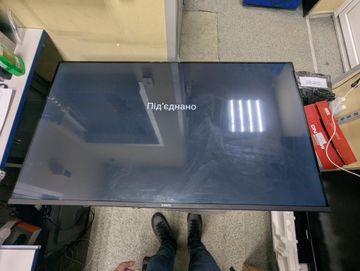 Б/в Телевізор Xiaomi tv a 43 2025 01-200901503