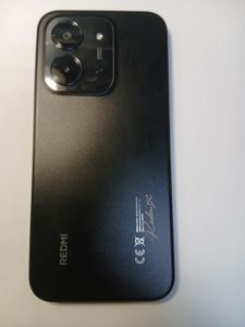 Б/в Мобільний телефон Xiaomi redmi 15c 4g 8/256gb 01-200901932