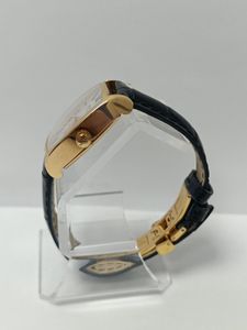 Б/у Часы Mido m003.107 01-200901446