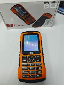 Б/в Мобільний телефон Bq bq-2439 18-000095250