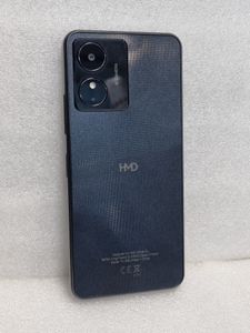 Б/в Мобільний телефон Hmd arc ta-1682 2/64gb 01-200901728