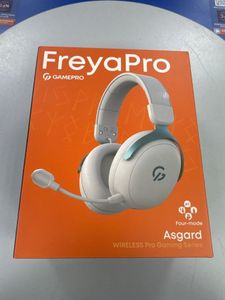 Б/в Навушники Gamepro asgard skadi 01-200876674