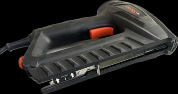 Б/в Степлер електричний Dnipro-M es-16 01-200901415