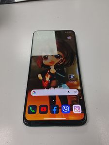 Б/в Мобільний телефон Xiaomi redmi note 8 pro 6/64gb 01-200902358