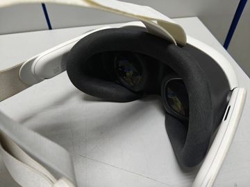 Б/в Окуляри віртуальної реальності Meta quest 3 128gb 01-200902462
