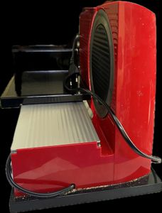 Б/в Скиборізка Graef sks11003 01-200901427