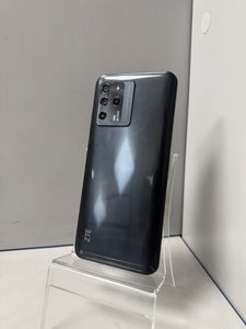 Б/в Мобільний телефон Zte blade v30 4/128gb 01-200902164