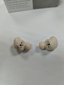 Б/у Наушники 1More colorbuds 2 es602 18-000095212