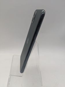 Б/в Мобільний телефон Apple iphone 11 pro max 256gb 01-200901697