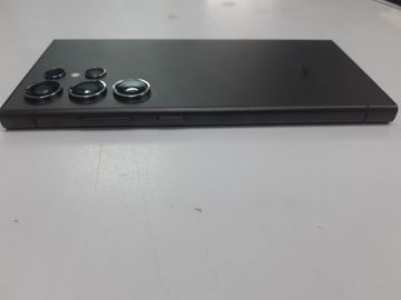 Б/в Мобільний телефон Samsung galaxy s24 ultra 12/256gb 01-200901452