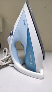 Б/в Праска Tefal fv5110 01-200902480