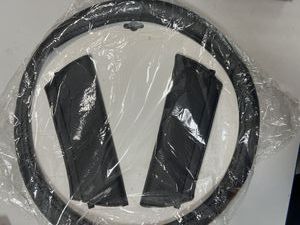 Б/в  King zh-61202-bk-m 01-200903055