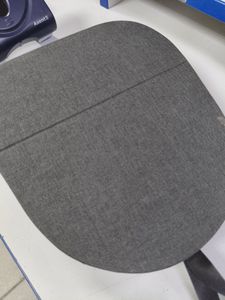 Б/у Наушники Sony wh-1000xm5 01-200903396