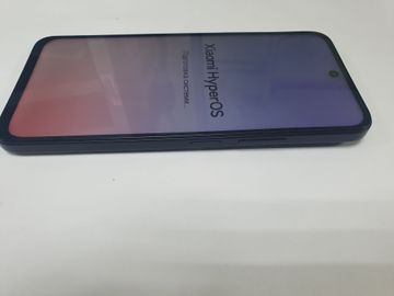 Б/в Мобільний телефон Poco m7 6/128gb 01-200903632