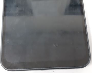 Б/в Мобільний телефон Samsung galaxy a16 sm-a165f 8/256gb 01-200903472