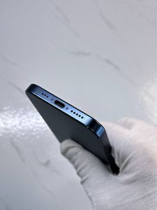 Б/в Мобільний телефон Apple iphone 15 pro 256gb 01-200903907