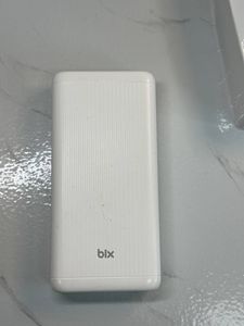 Б/в Повербанк Bix bxpb204 pd20w 20000mah 01-200903665