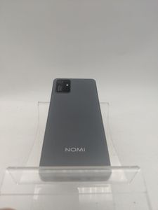 Б/в Мобільний телефон Nomi i2860 18-000095147