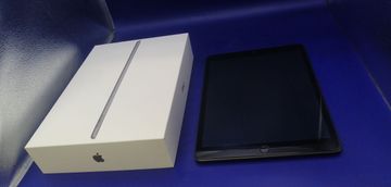 Б/в Планшет Apple ipad 10.2 2021 wi-fi 64gb 01-200904070