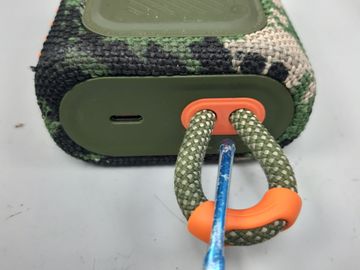 Б/в Акустика Jbl go 3 01-200904367