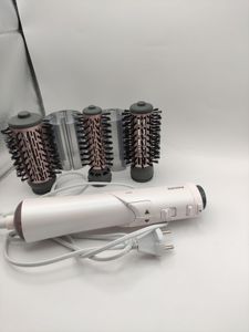 Б/у Фен щетка Philips 7000 series bha735/00 01-200904036