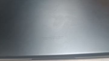 Б/в Ноутбук Apple macbook air 13,6" m2 2022 01-200904912