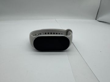 Б/у Фiтнес браслет Mi Band 9 titan 18-000095033