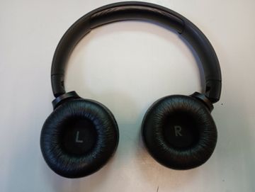 Б/в Навушники Jbl tune 510bt 01-200904694