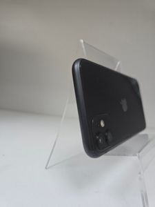 Б/в Мобільний телефон Apple iphone 11 128gb 01-200905349