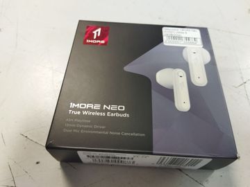 Б/у Наушники 1More neo eo007 18-000095325