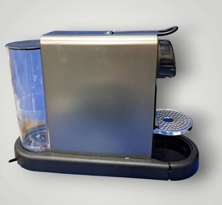 Б/в Кавоварка Krups xn610t10 01-200872149