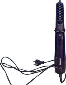 Б/в Фен-щітка Babyliss 2736e 2 насадки 01-200876689